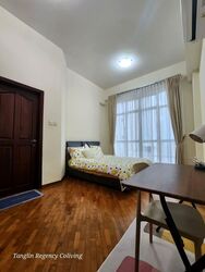 Tanglin Regency (D10), Condominium #563726631
